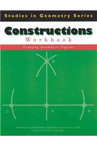 Constructions Workbook