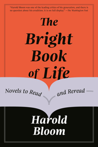 Bright Book of Life