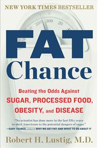 Fat Chance