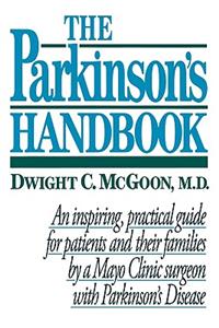 Parkinson's Handbook