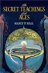 Secret Teachings of All Ages