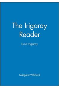 Irigaray Reader