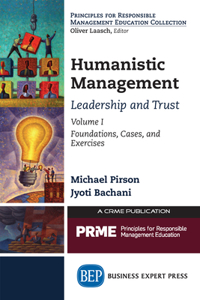 Humanistic Management