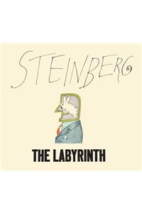The Labyrinth