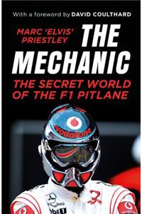 The Mechanic