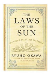 The Laws of the Sun