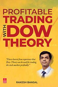 Profitable Trading with Dow Theory
