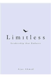 Limitless