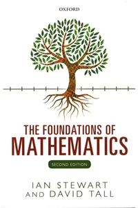 Foundations of Mathematics