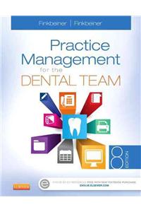 Practice Management for the Dental Team