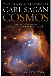 Cosmos