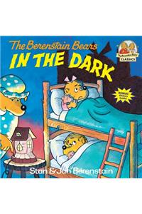 Berenstain Bears in the Dark