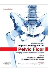 Evidence-Based Physical Therapy for the Pelvic Floor