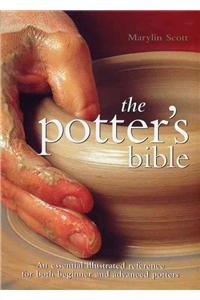 The Potter's Bible