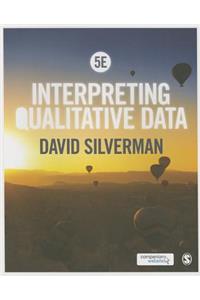 Interpreting Qualitative Data