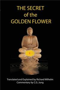 Secret of the Golden Flower