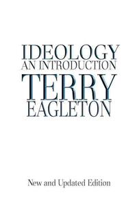 Ideology