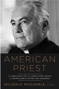 American Priest