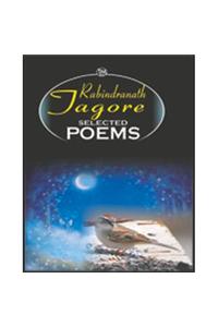 Rabindranath Tagore Selected Poems