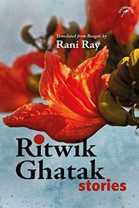 Ritwik Ghatak Stories