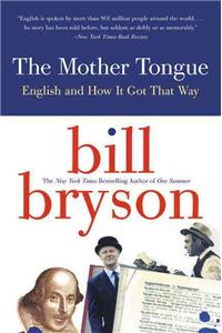 Mother Tongue