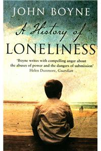 A History of Loneliness