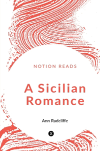 Sicilian Romance