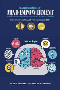 Neuroscience of Mind Empowerment and Metacognition