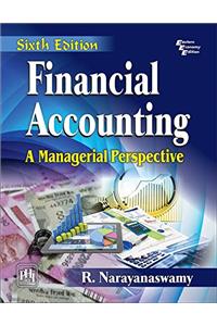 Financial Accounting