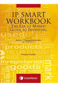 I P Smart Workbook