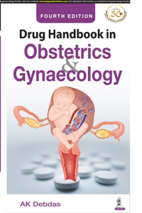 drug-handbook-in-obstetrics-gynecology