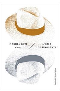 Kornel Esti