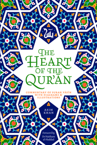 Heart of the Qur'an