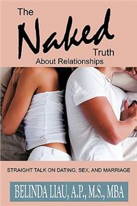 Naked Truth About Relationships
