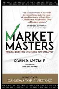 Market Masters