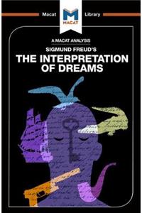 Analysis of Sigmund Freud's The Interpretation of Dreams