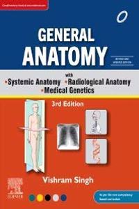 general-systemic-radiological-anatomy-medical