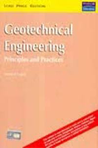 Geotechnical Enginering Prin