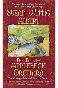 Tale of Applebeck Orchard