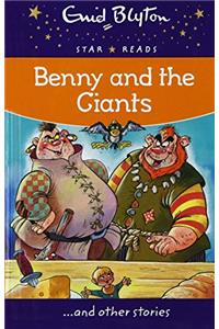 Benny and the Giants