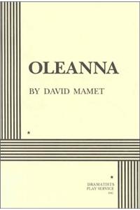 Oleanna