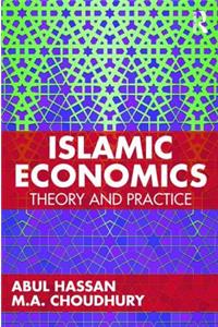 Islamic Economics