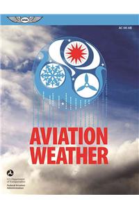 Aviation Weather (2023)