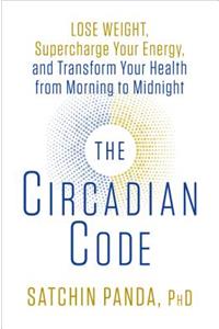 Circadian Code