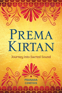 Prema Kirtan