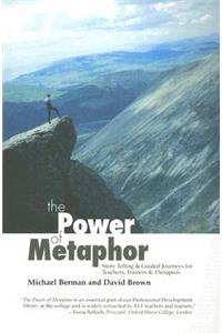 Power of Metaphor