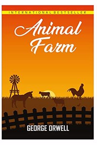 Animal Farm