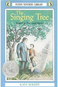 Singing Tree