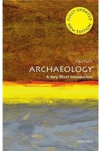 Archaeology