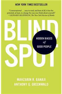 Blindspot